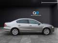Volkswagen Passat Highline *Xenon*Navi*ACC*Memory*Kam* Marrón - thumbnail 6