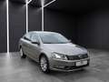 Volkswagen Passat Highline *Xenon*Navi*ACC*Memory*Kam* Marrón - thumbnail 2