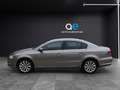 Volkswagen Passat Highline *Xenon*Navi*ACC*Memory*Kam* Marrón - thumbnail 5