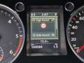 Volkswagen Passat Highline *Xenon*Navi*ACC*Memory*Kam* Marrón - thumbnail 17