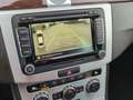 Volkswagen Passat Highline *Xenon*Navi*ACC*Memory*Kam* Marrón - thumbnail 15