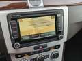 Volkswagen Passat Highline *Xenon*Navi*ACC*Memory*Kam* Marrón - thumbnail 9
