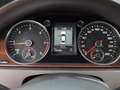 Volkswagen Passat Highline *Xenon*Navi*ACC*Memory*Kam* Marrón - thumbnail 12