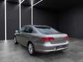 Volkswagen Passat Highline *Xenon*Navi*ACC*Memory*Kam* Marrón - thumbnail 4