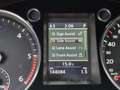 Volkswagen Passat Highline *Xenon*Navi*ACC*Memory*Kam* Marrón - thumbnail 16