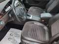 Volkswagen Passat Highline *Xenon*Navi*ACC*Memory*Kam* Marrón - thumbnail 7