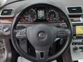 Volkswagen Passat Highline *Xenon*Navi*ACC*Memory*Kam* Marrón - thumbnail 13