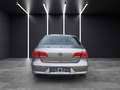 Volkswagen Passat Highline *Xenon*Navi*ACC*Memory*Kam* Marrón - thumbnail 22