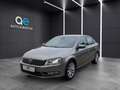 Volkswagen Passat Highline *Xenon*Navi*ACC*Memory*Kam* Marrón - thumbnail 1