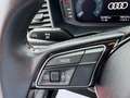 Audi A1 1,5 TFSI SPORTBACK S TRONIC*Sportsitze*PDC* Wit - thumbnail 28