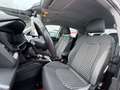 Audi A1 1,5 TFSI SPORTBACK S TRONIC*Sportsitze*PDC* Wit - thumbnail 19