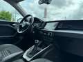 Audi A1 1,5 TFSI SPORTBACK S TRONIC*Sportsitze*PDC* Wit - thumbnail 23