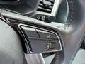 Audi A1 1,5 TFSI SPORTBACK S TRONIC*Sportsitze*PDC* Wit - thumbnail 29