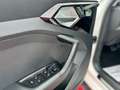 Audi A1 1,5 TFSI SPORTBACK S TRONIC*Sportsitze*PDC* Wit - thumbnail 26
