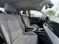 Audi A1 1,5 TFSI SPORTBACK S TRONIC*Sportsitze*PDC* Wit - thumbnail 24