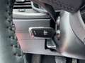 Audi A1 1,5 TFSI SPORTBACK S TRONIC*Sportsitze*PDC* Wit - thumbnail 27
