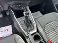 Audi A1 1,5 TFSI SPORTBACK S TRONIC*Sportsitze*PDC* Wit - thumbnail 22