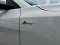 Audi A1 1,5 TFSI SPORTBACK S TRONIC*Sportsitze*PDC* Wit - thumbnail 15
