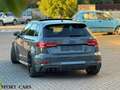 Audi S3 S3 Sportback 2.0 tfsi 4X4 310cv s-tronic, TETTO,RS Grigio - thumbnail 6