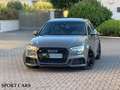 Audi S3 S3 Sportback 2.0 tfsi 4X4 310cv s-tronic, TETTO,RS Grigio - thumbnail 3