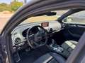 Audi S3 S3 Sportback 2.0 tfsi 4X4 310cv s-tronic, TETTO,RS Grigio - thumbnail 7