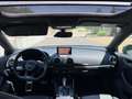 Audi S3 S3 Sportback 2.0 tfsi 4X4 310cv s-tronic, TETTO,RS Grigio - thumbnail 10