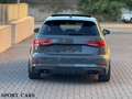 Audi S3 S3 Sportback 2.0 tfsi 4X4 310cv s-tronic, TETTO,RS Grigio - thumbnail 5