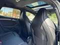 Audi S3 S3 Sportback 2.0 tfsi 4X4 310cv s-tronic, TETTO,RS Grigio - thumbnail 12