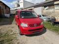 Volkswagen T5 Caravelle 2,5 TDI 4motion - thumbnail 1