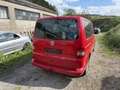 Volkswagen T5 Caravelle 2,5 TDI 4motion - thumbnail 9