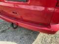Volkswagen T5 Caravelle 2,5 TDI 4motion - thumbnail 10
