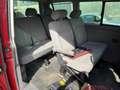 Volkswagen T5 Caravelle 2,5 TDI 4motion - thumbnail 13
