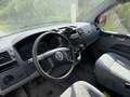Volkswagen T5 Caravelle 2,5 TDI 4motion - thumbnail 14