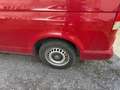 Volkswagen T5 Caravelle 2,5 TDI 4motion - thumbnail 5