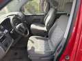 Volkswagen T5 Caravelle 2,5 TDI 4motion - thumbnail 11