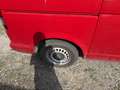 Volkswagen T5 Caravelle 2,5 TDI 4motion - thumbnail 8