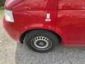 Volkswagen T5 Caravelle 2,5 TDI 4motion - thumbnail 7