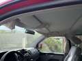 Volkswagen T5 Caravelle 2,5 TDI 4motion - thumbnail 16