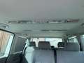Volkswagen T5 Caravelle 2,5 TDI 4motion - thumbnail 15