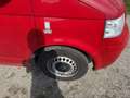 Volkswagen T5 Caravelle 2,5 TDI 4motion - thumbnail 6