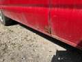 Volkswagen T5 Caravelle 2,5 TDI 4motion - thumbnail 4