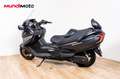 Suzuki Burgman 650 - thumbnail 7