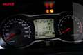 Suzuki Burgman 650 - thumbnail 12