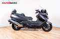 Suzuki Burgman 650 - thumbnail 1