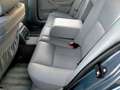 BMW 528 i E39 ATTIVA 193CV TARGA ORIGINALE/PELLE/TETTO/AUT siva - thumbnail 8