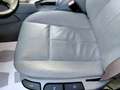 BMW 528 i E39 ATTIVA 193CV TARGA ORIGINALE/PELLE/TETTO/AUT siva - thumbnail 7