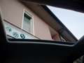 BMW 528 i E39 ATTIVA 193CV TARGA ORIGINALE/PELLE/TETTO/AUT siva - thumbnail 11