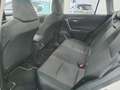 Toyota RAV4 2.5 hybrid 2WD Business Blanco - thumbnail 6