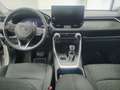 Toyota RAV4 2.5 hybrid 2WD Business Blanco - thumbnail 8