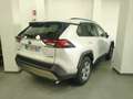 Toyota RAV4 2.5 hybrid 2WD Business Blanco - thumbnail 2